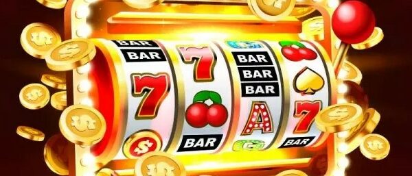 Top 10 de los mejores casinos en línea de México en 2025: diversión, seguridad y premios atractivos